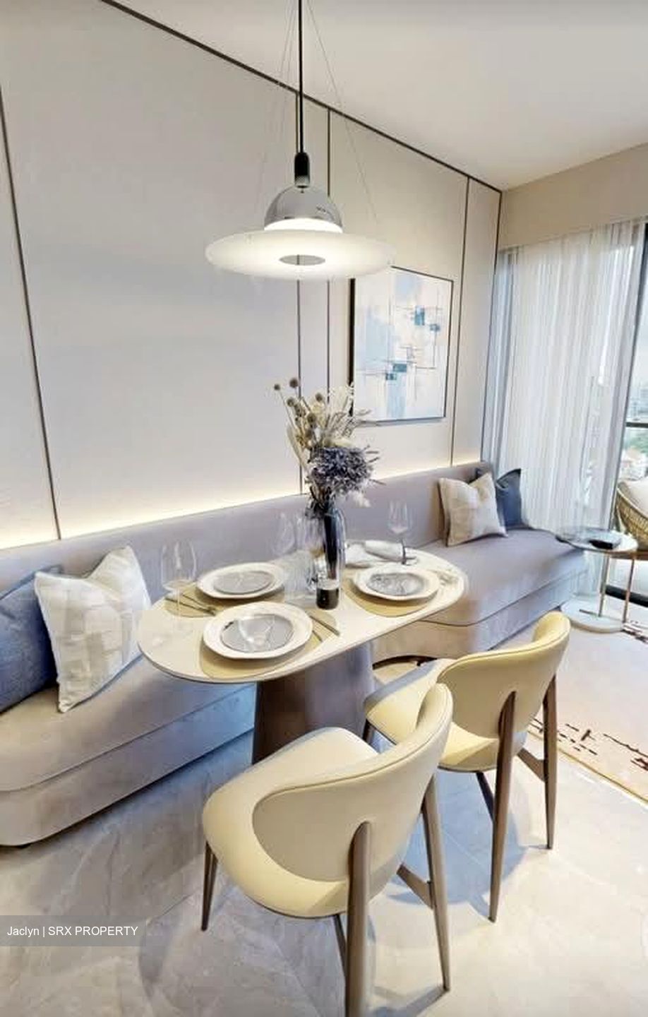 Tembusu Grand (D15), Condominium #594220771